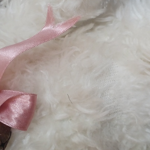 Baby Doll Animal Costume Plush Toy - Picture 10 of 10